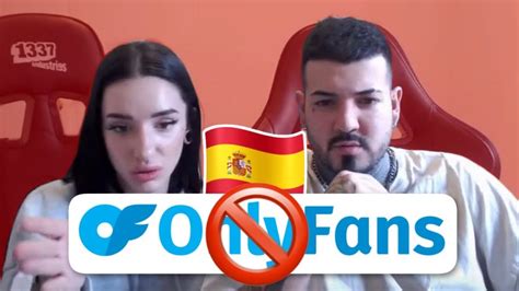 streamers espaolas con onlyfans|Conoce a las famosas de España en OnlyFans:。